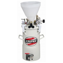 TANQUE GOTELE T-100.ESP