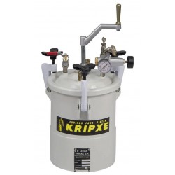 TANQUE LACA T-NAFRA.E