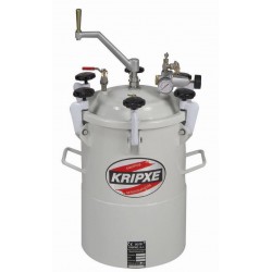 TANQUE LACA T-JUCA.E