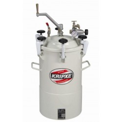 TANQUE LACA T-CUMEN-E