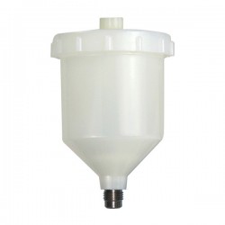 Recambio pistola gravedad Kripxe F-22