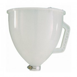 Recambio pistola gravedad Kripxe SP-G