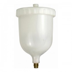 Recambio pistola gravedad Kripxe 840