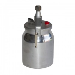 Recambio pistola succión Kripxe 950-S