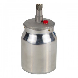 Recambio pistola gravedad Kripxe 860-S y 860-L