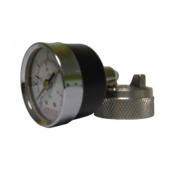 COMPROBADOR DE PRESIÓN