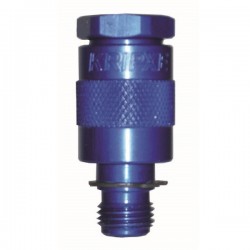 REGULADOR AIRE J-137