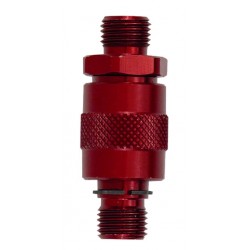 REGULADOR AIRE J-136