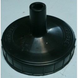 Recambio pistola succión Kripxe 860-S y 860-L