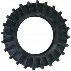 Recambio pistola infladora Kripxe E-82 y N-39