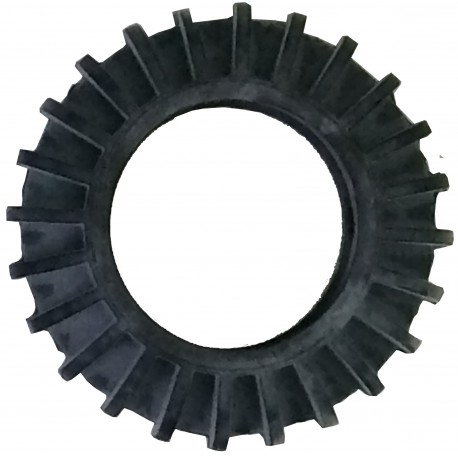 Recambio pistola infladora Kripxe E-82 y N-39