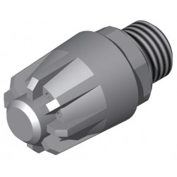 Recambio pistola sopladora Kripxe SP, SP-E, SN, SN MULTI, SP FLEX Y SN FLEX