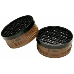 KIT 10 FILTROS M-66 2