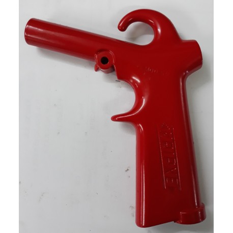 Recambio pistola sopladora Kripxe SP, SP-E, SN, SN MULTI, SP FLEX Y SN FLEX