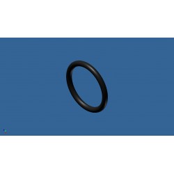 Recambio pistola gravedad Kripxe 840