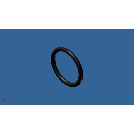 Recambio pistola ecológica Kripxe 950-EP