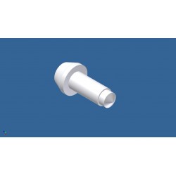 Recambio pistola ecológica Kripxe 950-E