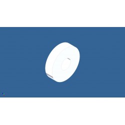 Recambio pistola gravedad Kripxe 250-A 2