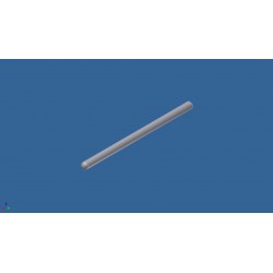 Recambio pistola gravedad Kripxe 2000-G