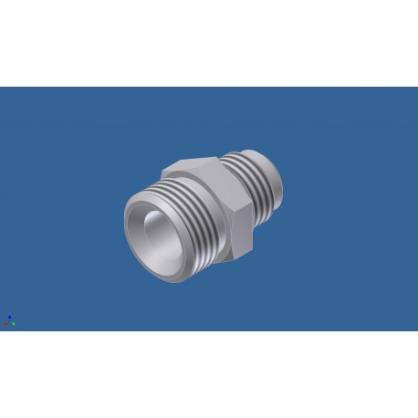 Recambio pistola presión Kripxe 950-PL