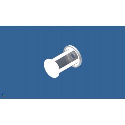 Recambio pistola ecológica Kripxe 950-E