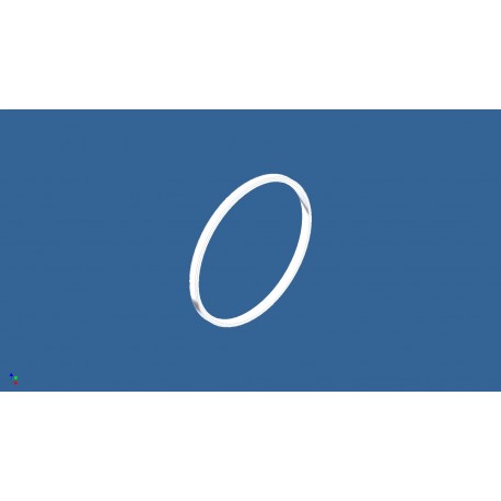 Recambio pistola presión Kripxe 950-PL