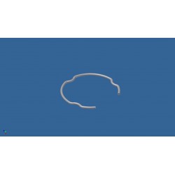 Recambio pistola ecológica Kripxe 950-E