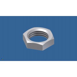 Recambio pistola succión Kripxe 860-S y 860-L