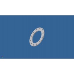 Recambio pistola gravedad Kripxe 950-P