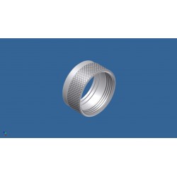 Recambio pistola gravedad Kripxe 250-A