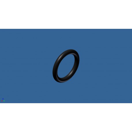 Recambio pistola succión Kripxe ARENADORA PGAR