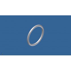 Recambio pistola presión Kripxe 4400