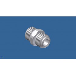 Recambio pistola gravedad Kripxe 3200 y 3200 HVPL