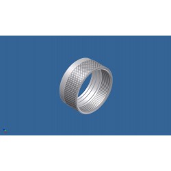 Recambio pistola presión Kripxe 4400