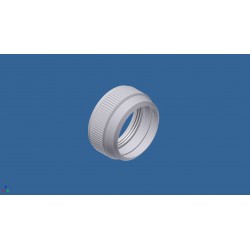 Recambio pistola gravedad Kripxe 3200 y 3200 HVPL