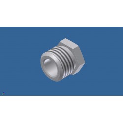 Recambio pistola gravedad Kripxe 950-P