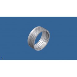 Recambio pistola gravedad Kripxe 860-S y 860-L