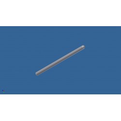 Recambio pistola gravedad Kripxe 780-S