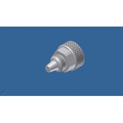 Recambio pistola presión Kripxe 780-G Y GL