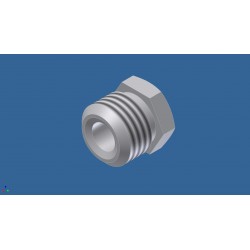 Recambio pistola presión Kripxe 950-M