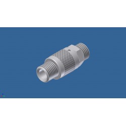 Recambio pistola gravedad Kripxe SP-G