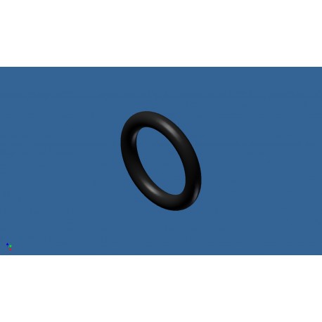 Recambio pistola presión Kripxe K-22 Y K-22PS