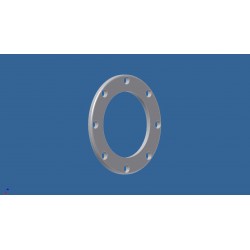 Recambio pistola gravedad Kripxe F-22