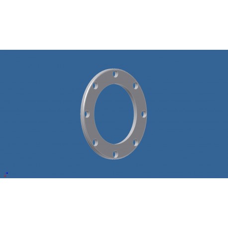 Recambio pistola gravedad Kripxe F-22