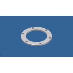 Recambio pistola gravedad Kripxe 860-S y 860-L