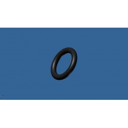 Recambio pistola presión Kripxe 780-G Y GL