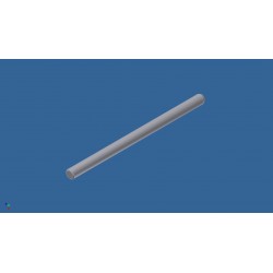 Recambio pistola gravedad Kripxe SP-G