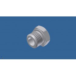 Recambio pistola petroleadora Kripxe 820