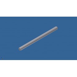 Recambio pistola gravedad Kripxe SP-G