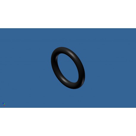 Recambio pistola gravedad Kripxe K-12 KP